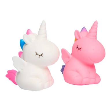 Klemme - Enhjørning