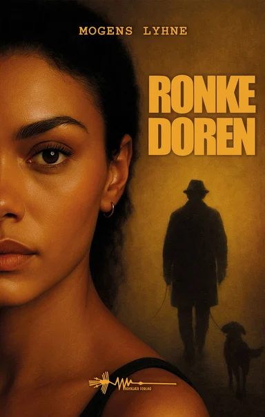 Ronkedoren