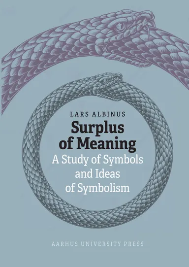 Surplus of Meaning