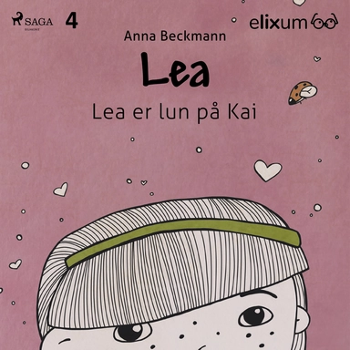 Lea 4