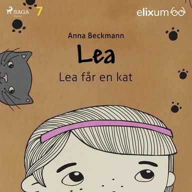 Lea 7
