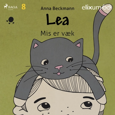 Lea 8