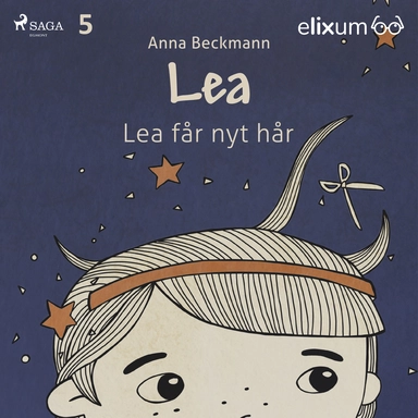 Lea 5