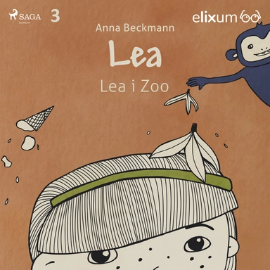 Lea 3