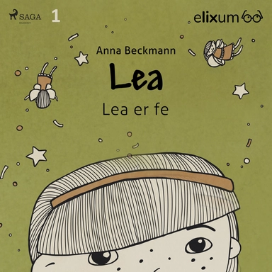 Lea 1