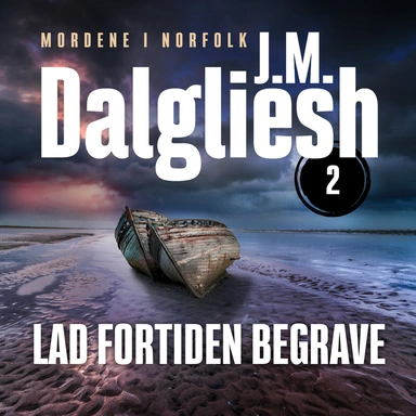 Lad fortiden begrave - 2