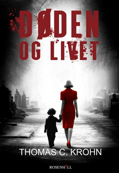 Døden og Livet