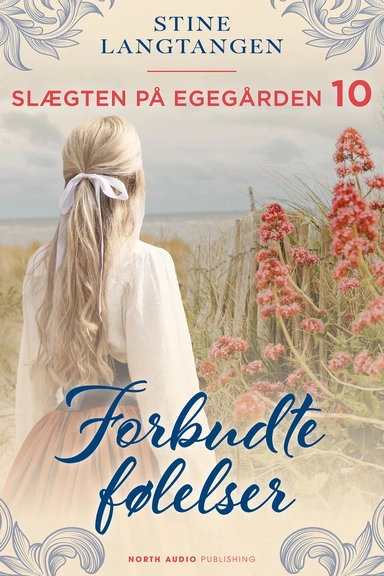 Forbudte følelser