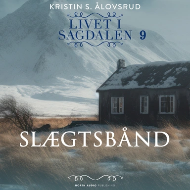 Slægtsbånd