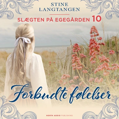 Forbudte følelser