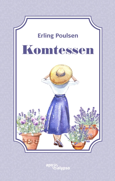 Komtessen