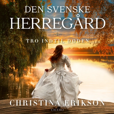 Tro indtil døden