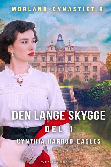 Den lange skygge - del 1