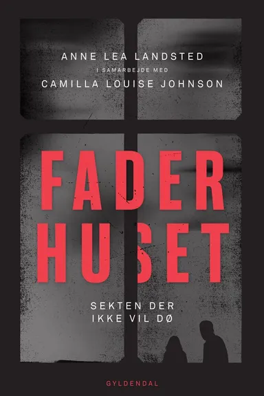Faderhuset