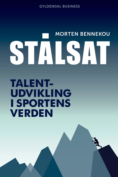 Stålsat