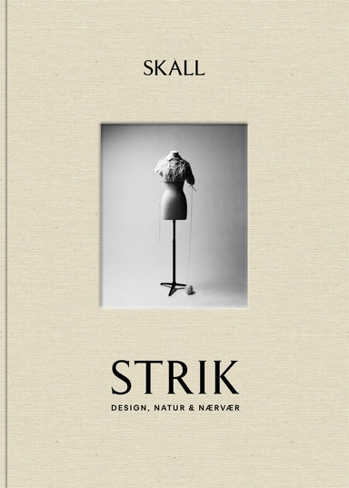 SKALL STRIK