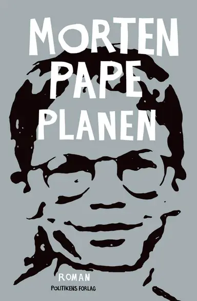 Planen