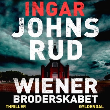 Wienerbroderskabet