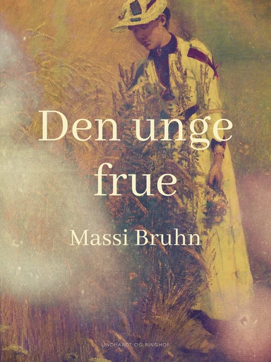 Den unge frue