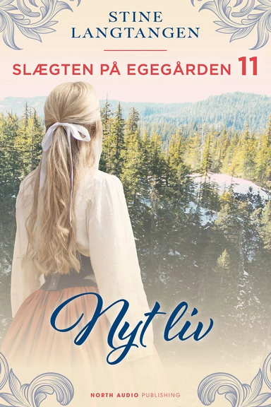 Nyt liv