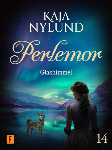 Glashimmel