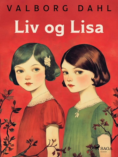Liv og Lisa