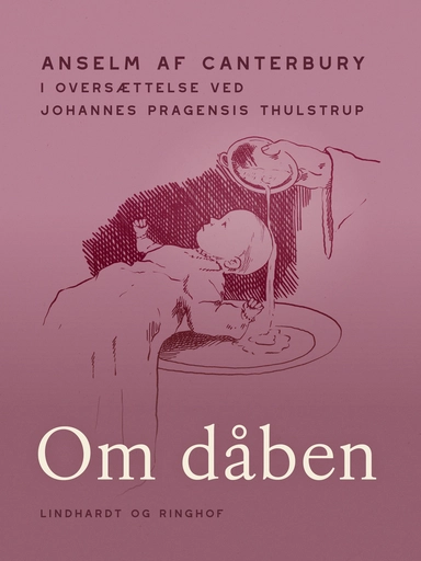 Om dåben