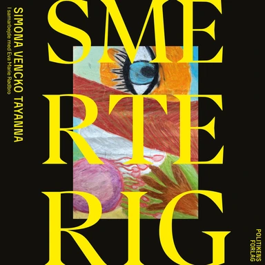 Smerterig