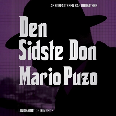 Den sidste Don