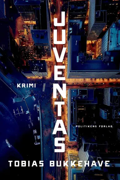 Juventas
