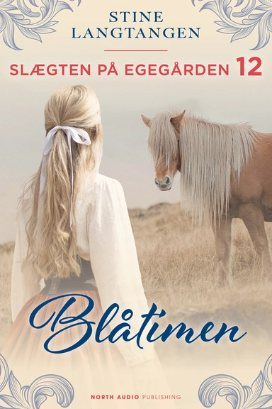 Blåtimen