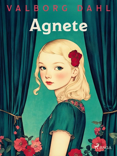 Agnete