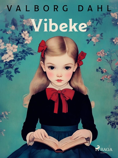 Vibeke