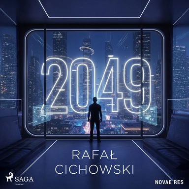 2049