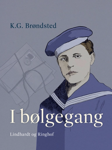 I bølgegang