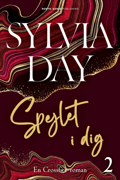 Spejlet i dig