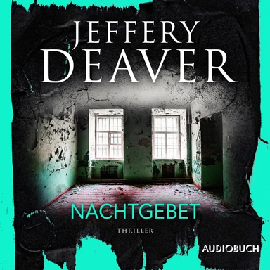 Nachtgebet