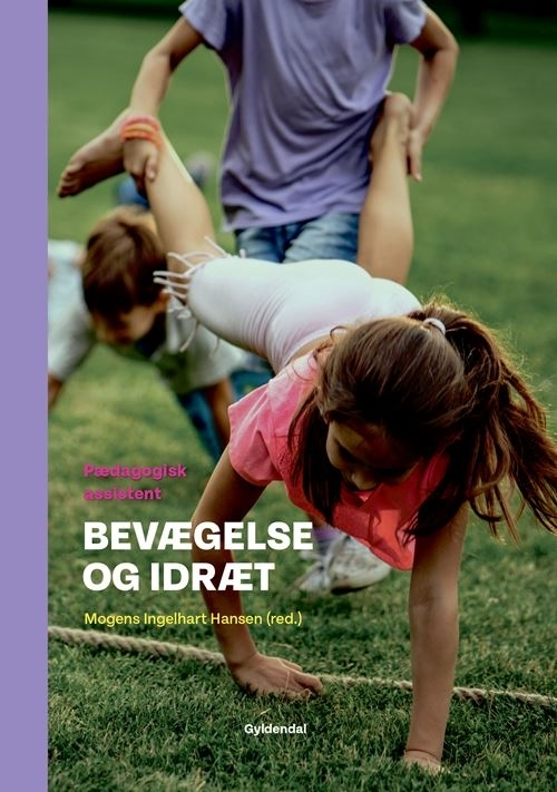 Bevægelse og idræt