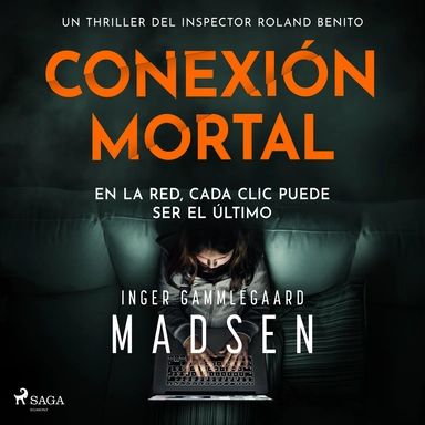 Conexión Mortal