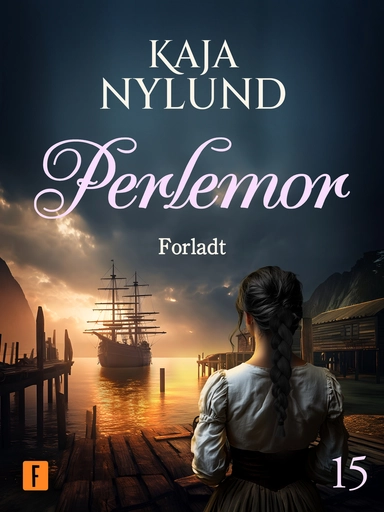 Forladt