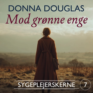 Mod grønne enge