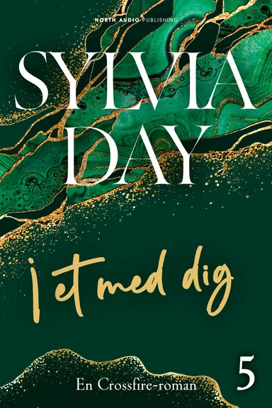 I et med dig