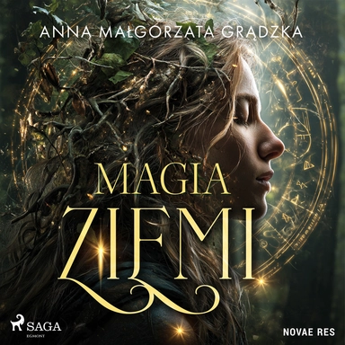 Magia ziemi