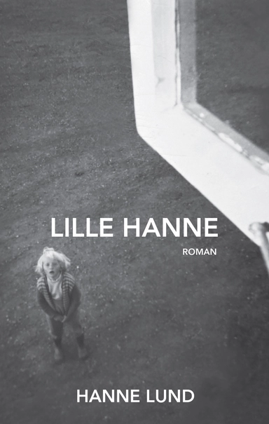 Lille Hanne