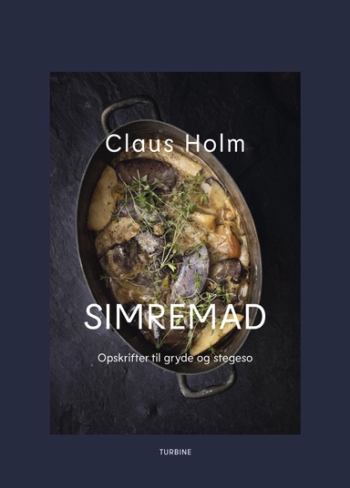 Simremad