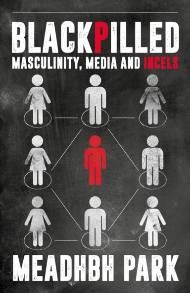 Blackpilledmasculinity Media and Incels