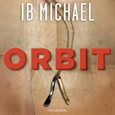 Orbit