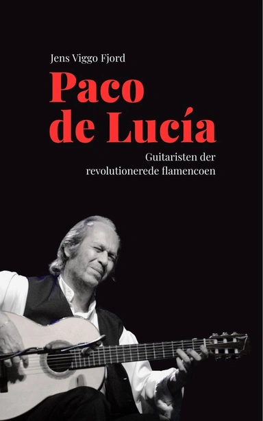 Paco de Lucía