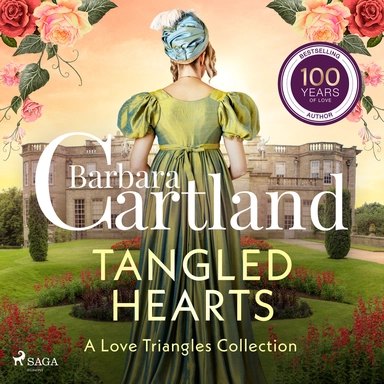 Tangled Hearts