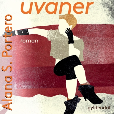 Uvaner